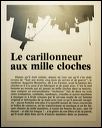 carillonneur__histoire